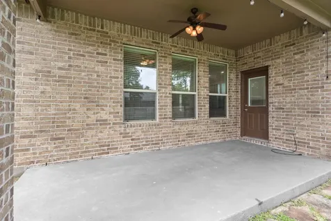 114 Kohen Court Montgomery TX 77316