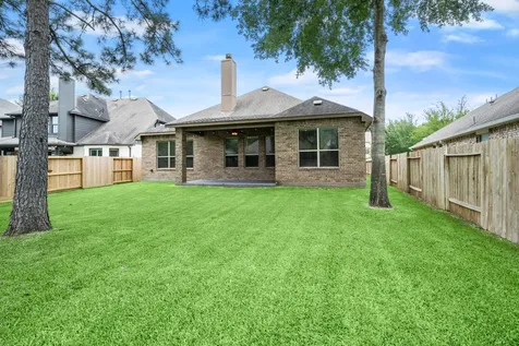 114 Kohen Court Montgomery TX 77316