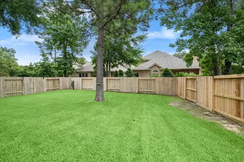 114 Kohen Court Montgomery TX 77316