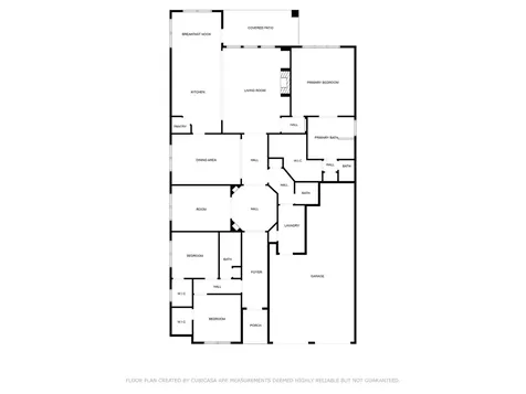 114 Kohen Court Montgomery TX 77316