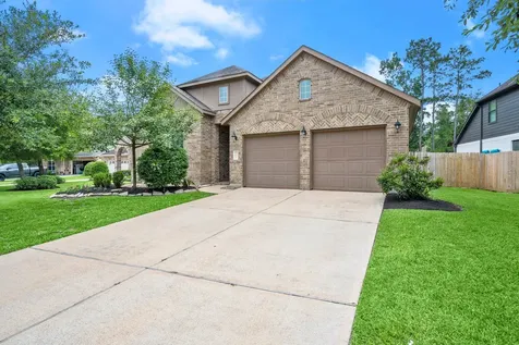 114 Kohen Court Montgomery TX 77316