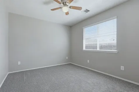7111 Cool Spring Court Magnolia TX 77354