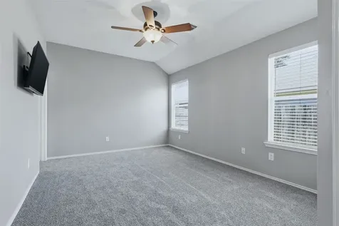 7111 Cool Spring Court Magnolia TX 77354