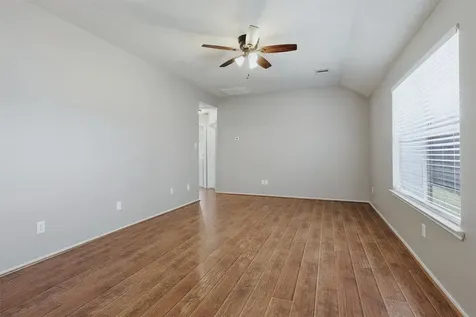 7111 Cool Spring Court Magnolia TX 77354