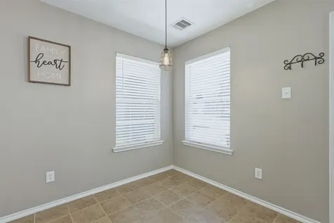 7111 Cool Spring Court Magnolia TX 77354
