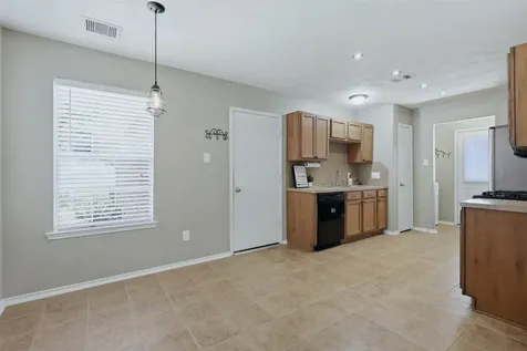 7111 Cool Spring Court Magnolia TX 77354