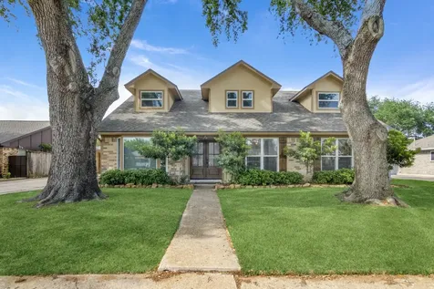 4403 Sao Paulo Street Pasadena TX 77504