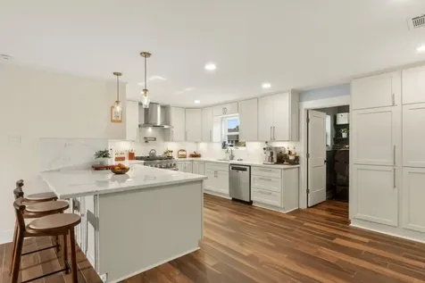 4403 Sao Paulo Street Pasadena TX 77504