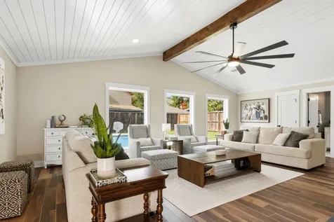 4403 Sao Paulo Street Pasadena TX 77504