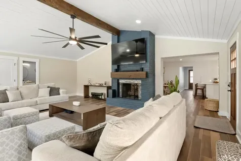 4403 Sao Paulo Street Pasadena TX 77504
