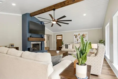 4403 Sao Paulo Street Pasadena TX 77504