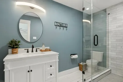 4403 Sao Paulo Street Pasadena TX 77504