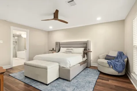 4403 Sao Paulo Street Pasadena TX 77504