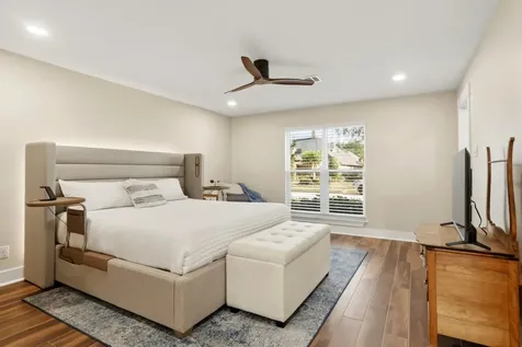 4403 Sao Paulo Street Pasadena TX 77504