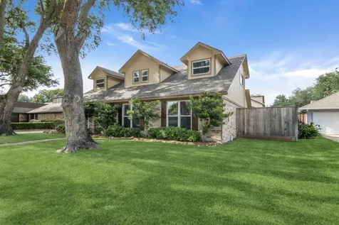 4403 Sao Paulo Street Pasadena TX 77504
