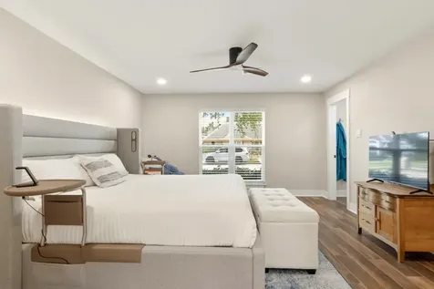 4403 Sao Paulo Street Pasadena TX 77504