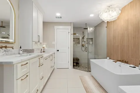 4403 Sao Paulo Street Pasadena TX 77504
