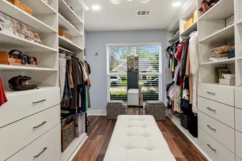 4403 Sao Paulo Street Pasadena TX 77504