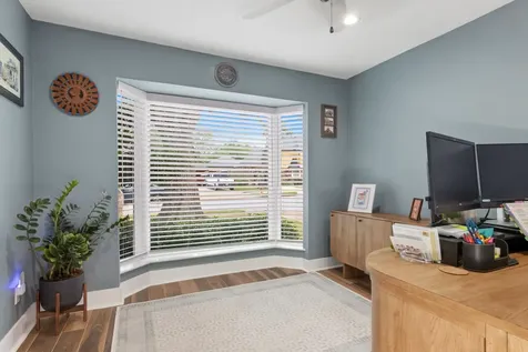 4403 Sao Paulo Street Pasadena TX 77504