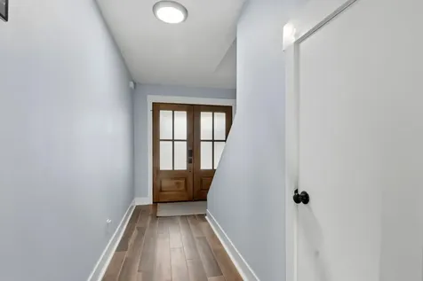4403 Sao Paulo Street Pasadena TX 77504