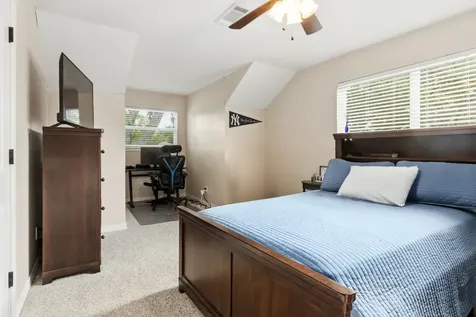 4403 Sao Paulo Street Pasadena TX 77504