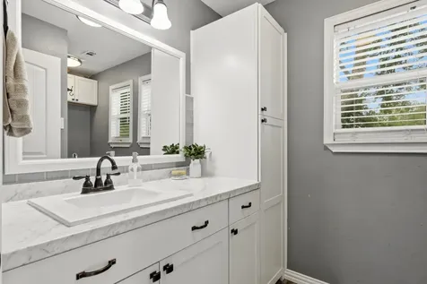 4403 Sao Paulo Street Pasadena TX 77504