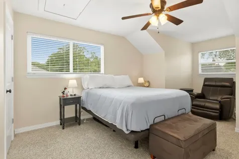 4403 Sao Paulo Street Pasadena TX 77504