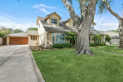 4403 Sao Paulo Street Pasadena TX 77504