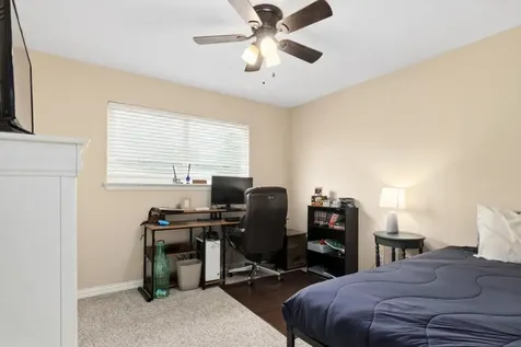 4403 Sao Paulo Street Pasadena TX 77504
