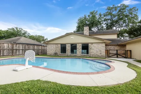 4403 Sao Paulo Street Pasadena TX 77504