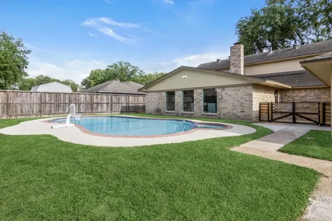 4403 Sao Paulo Street Pasadena TX 77504