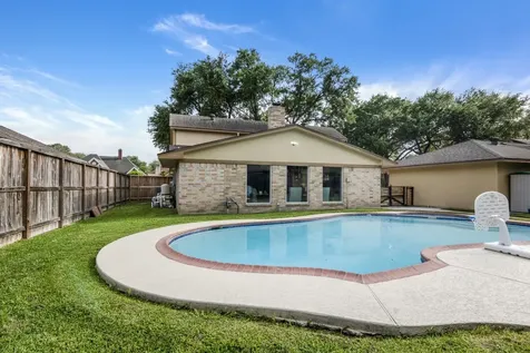 4403 Sao Paulo Street Pasadena TX 77504