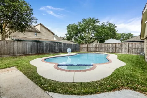 4403 Sao Paulo Street Pasadena TX 77504