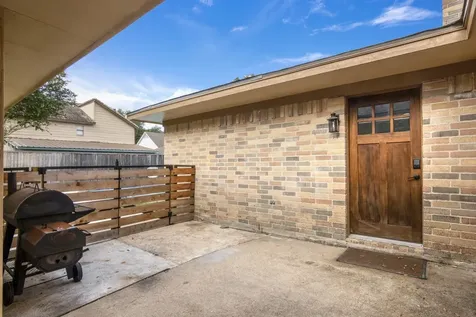 4403 Sao Paulo Street Pasadena TX 77504