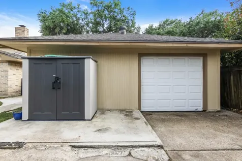 4403 Sao Paulo Street Pasadena TX 77504