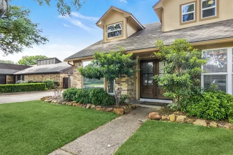 4403 Sao Paulo Street Pasadena TX 77504