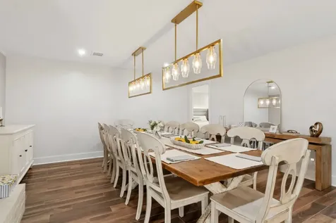 4403 Sao Paulo Street Pasadena TX 77504