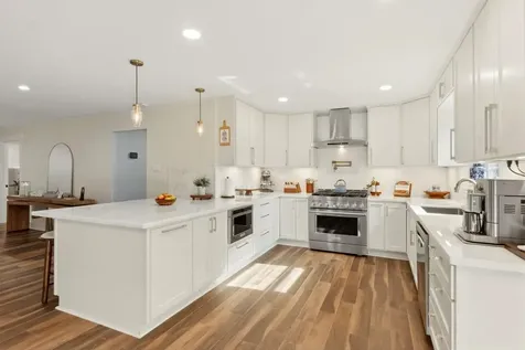 4403 Sao Paulo Street Pasadena TX 77504