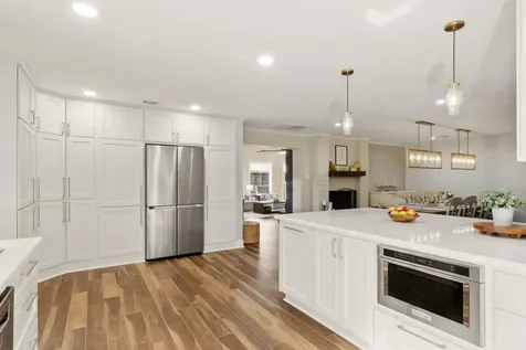 4403 Sao Paulo Street Pasadena TX 77504