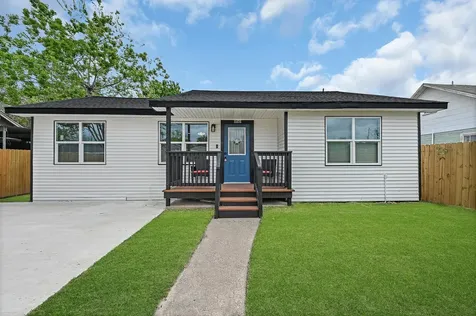 4406 Edison Street Houston TX 77009