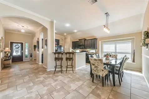 1619 Evermore Manor Lane Houston TX 77073