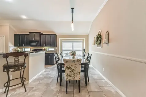 1619 Evermore Manor Lane Houston TX 77073