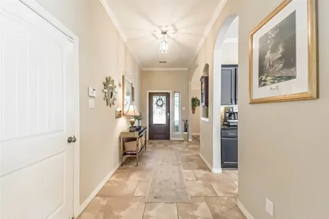 1619 Evermore Manor Lane Houston TX 77073