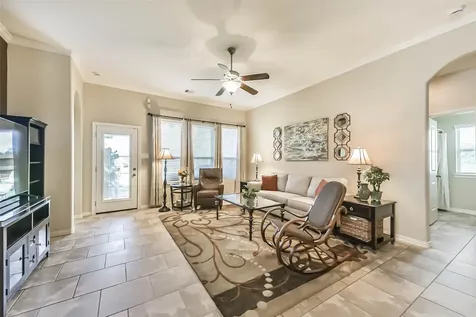 1619 Evermore Manor Lane Houston TX 77073