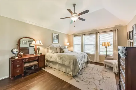 1619 Evermore Manor Lane Houston TX 77073