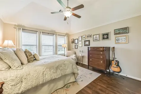 1619 Evermore Manor Lane Houston TX 77073