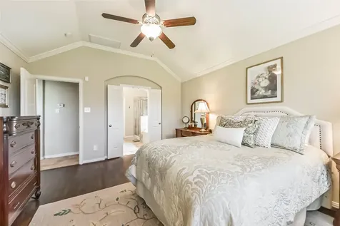 1619 Evermore Manor Lane Houston TX 77073