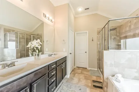 1619 Evermore Manor Lane Houston TX 77073