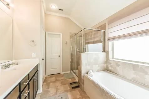 1619 Evermore Manor Lane Houston TX 77073