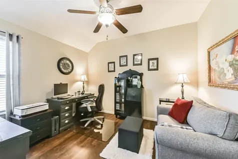 1619 Evermore Manor Lane Houston TX 77073